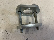 PYRO MICC  32 MM   Crimping  Tool   Pyrotenax   SEALING TOOL