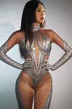 🔥 Women’s Pole Dance