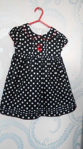 Maggie zoe designer - &,