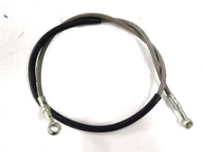 ORIGINAL hose front brake