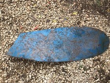 genuine ransomes ycn kristeel