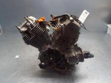 Yamaha XV500 Virago 1982-1984