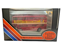 EFE 1/76 - 20305 BRISTOL VR