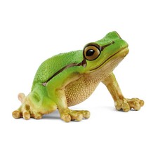 Schleich 14882 European Tree