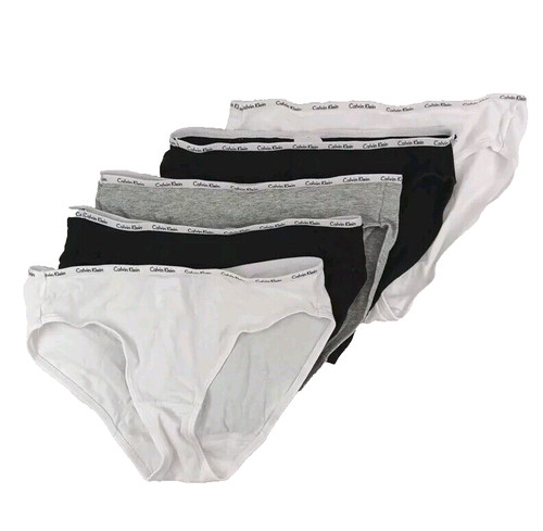 Pack calvin klein womens - 5,
