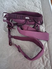 Petzl luna womens - petzl,