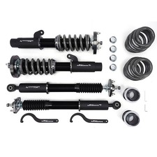 Coilovers For BMW 3 Series E46