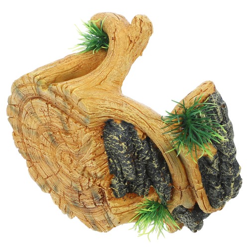 Turtle basking platform - basking, small