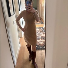 Neiman Marcus 100% Cashmere