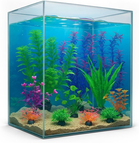11pcs safe realistic - safe,,