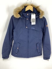 PROTEST WOMENS PEACEFUL SNOW