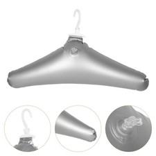  3 Pcs Inflatable Hanger