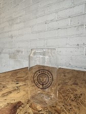 The woodsman Whisky 40cl Can