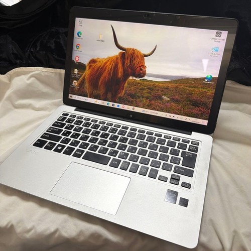 Vaio vjz13aa11n core 5257u - core, i5-5257u
