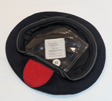 British Royal Marine' Commando