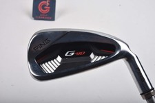 Ping G410 #7 Iron / Red Dot /