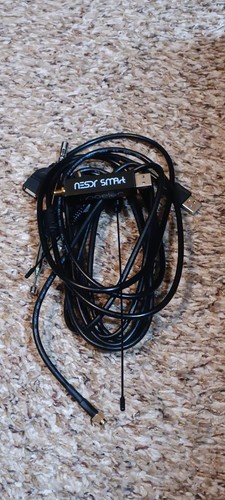 Nooelec rtl sdr bundle - v5,