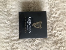  Guinness Draught Nitrosurge