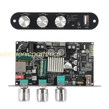 1001u 100w mono bluetooth - mono,