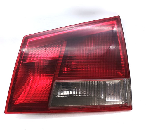 Vauxhall vectra light mk2 - vauxhall,