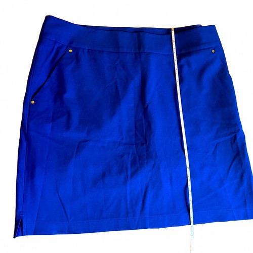 Greg norman shark - norman,