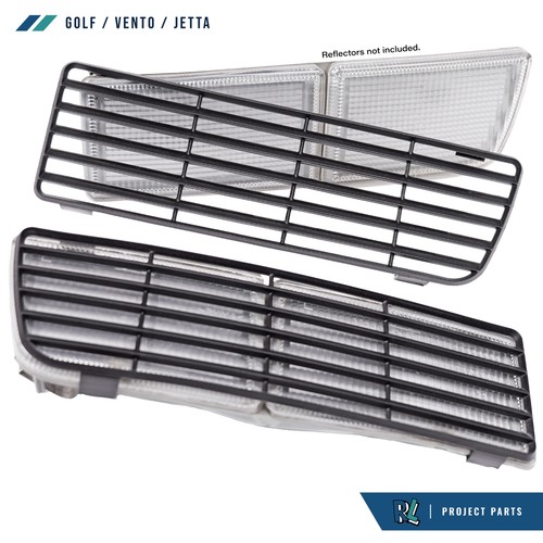 For golf mk3 gti vr6 - golf,