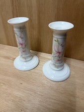 Vintage  Pair Astbury Fine