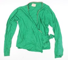 Avoca Anthology Women's Green