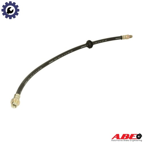 Brake hose c80803abe for rover - brake,