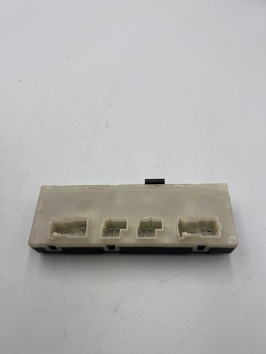Bmw series tailgate - bmw,