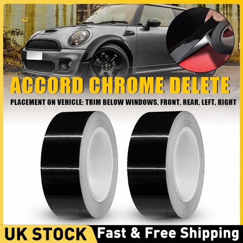 1pcs for mini f56 - mini, premium
