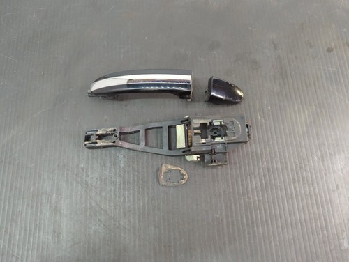 Ford galaxy door - ford, handle