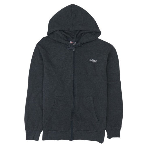 Mens size lee cooper - uk,
