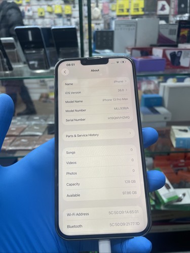 Apple iphone pro max - apple,