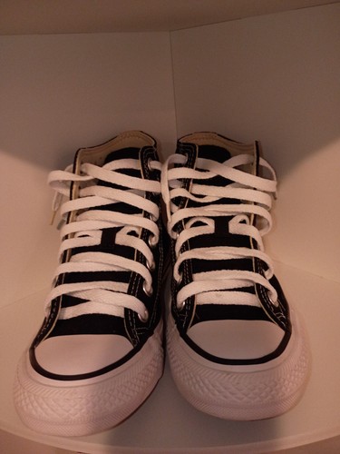 Size men 5 women - men/5.5,