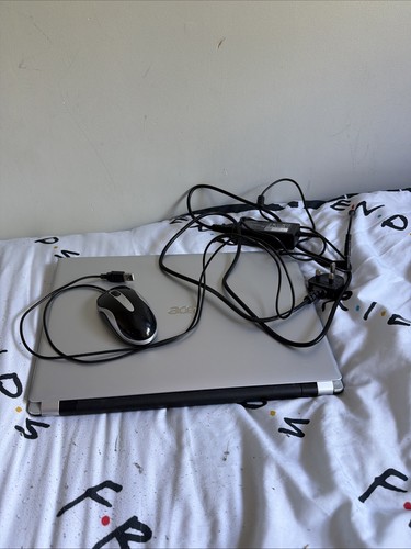 Acer aspire 531 - v5, or