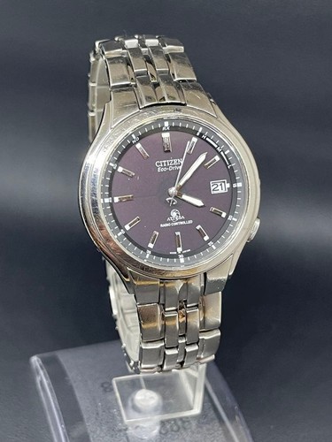 Citizen attesa h415 t008631 - citizen, h415-t008631