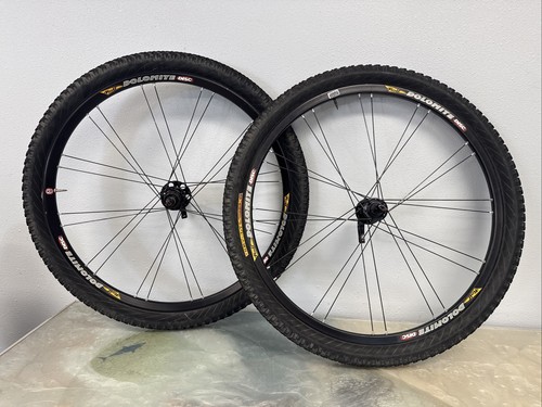 Rolf dolomite disc wheelset - rolf,