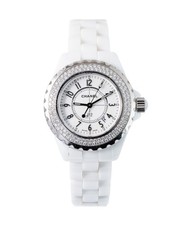 Chanel J12 H0967 2006