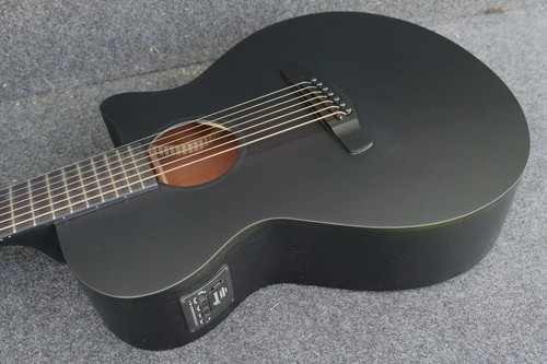 Ibanez aeg721 bot string - ibanez,