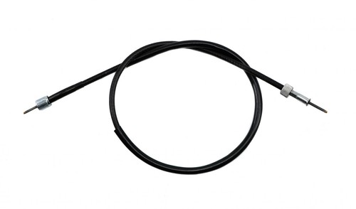 Speedo cable for - for, 1985