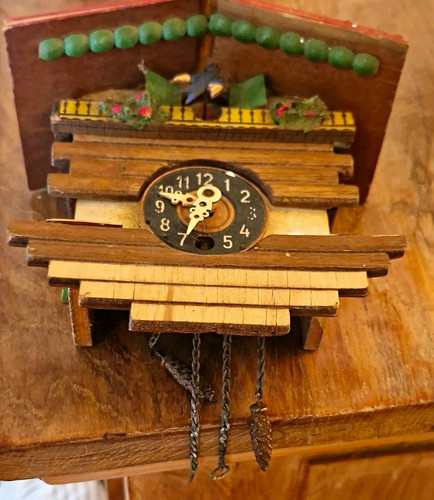 Vintage mid 20th - vintage, mid-20th