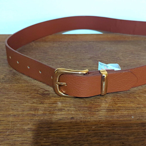 Primark women brown faux - primark,