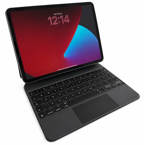 Apple ipad pro - ipad, 2nd