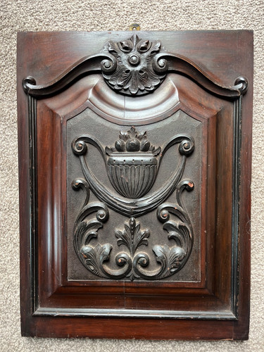 Victorian ornate furniture - ornate,