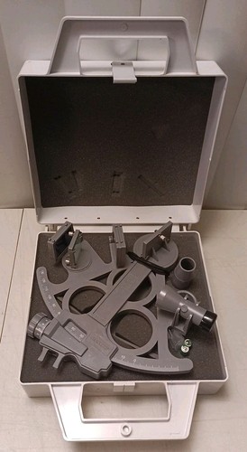 Davis instrument mark beam - 25,