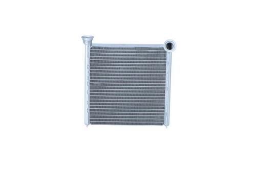 Interior heating heat - interior,