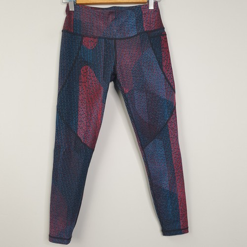Sweaty betty power - sweaty, leggings