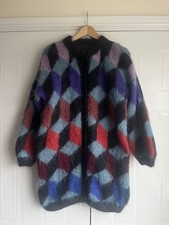 Vintage Kaffe Fassett 80s