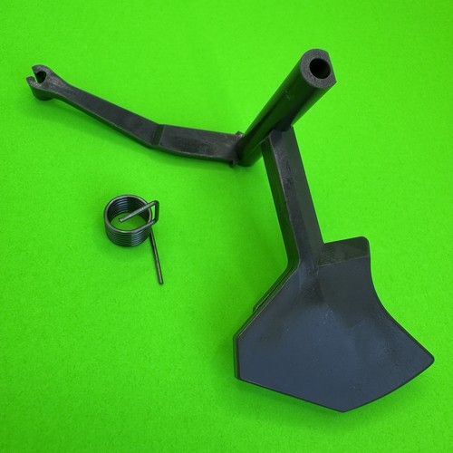Husqvarna throttle trigger - husqvarna,